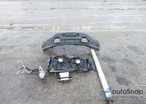 2021 Ford F-150 Xl from USA, damaged, VIN 1FTFW1E57MFC40359